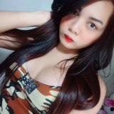 8ef000ab8e35