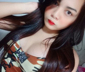 Saichi, 27, San Mateo (Calabarzon)