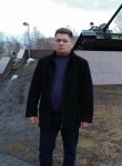 Aleksandr, 47 лет, Сургут