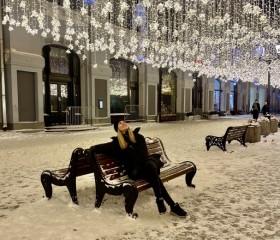 Masha, 41, Novosibirsk