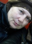 Оксана, 58 лет, Камянське