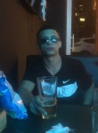 Dima, 21, Kropotkin