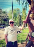 Павел - Комсомольск-на-Амуре