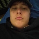 wyattsmall, 23  , Gatesville