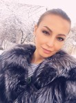 Инна - Ростов-на-Дону