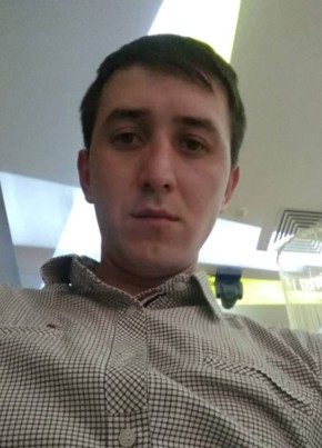 Ігор, 36, Україна, Івано-Франківськ