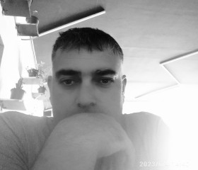 Sanzhar, 46, Frankfurt am Main