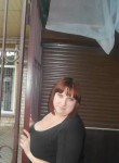 Виктория, 33 года, Таганрог