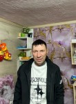Андрей - Черногорск