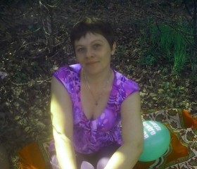 Людмила, 48 лет, Казань