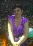 Людмила, 47 лет, Казань