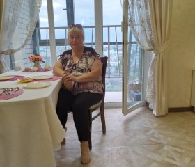 Валентина, 68 лет, Ижевск