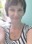 Елена - Tomsk