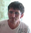 Николай