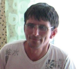 Николай, 51 год, Домодедово