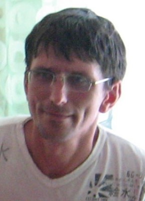 Nikolay, 51, Russia, Domodedovo