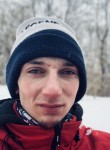 Михаил, 23 года, Томск