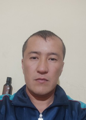 Мура, 37, O‘zbekiston Respublikasi, Khŭjayli