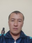 Мура, 37 лет, Khŭjayli