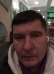 Олег, 41 год, Уфа