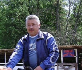 Вадим, 59 лет, Афипский