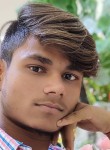 Sachin Kumar pas, 19 лет, Chennai