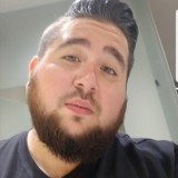 Jordan, 32  , Merrifield