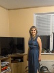 Екатерина, 49 лет, Chişinău