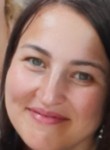 Liana, 40  , Ufa