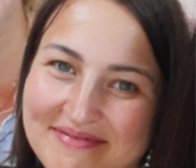 Liana, 40, Ufa