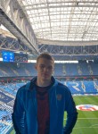 Дмитрий, 22 года, Донецк