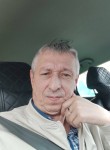 Aleksandr, 52, Samara