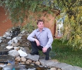 Виталий, 35 лет, Курган