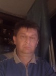 Митя - Бежецк
