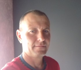 Дмитрий, 51 год, Горад Гродна