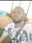 Don bar, 34 года, Enugu