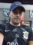 André, 35 лет, Telêmaco Borba
