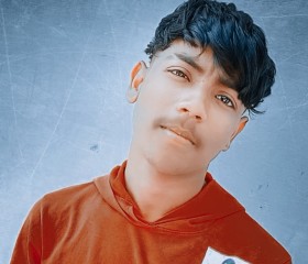 Rohit Kumar, 19 лет, Patna