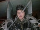 Дмитрий, 35 - Только Я Фотография 9