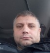 Дима