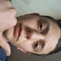 0a1a3e888d7b