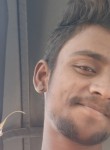 Kishore, 22 года, Anantapur