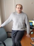 Илья, 59 лет, Петропавловск-Камчатский