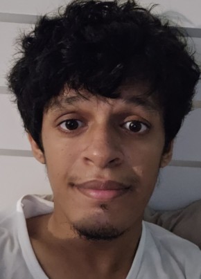 اجمد из جدة 27 лет