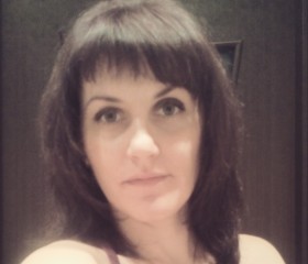 Светлана, 41 год, Симферополь