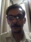 deepak sharma, 49 лет, New Delhi