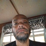 denver davis, 47  , Pinellas Park