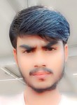 Sanoj Kumar, 22 года, Patna