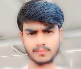 Sanoj Kumar, 22 года, Patna