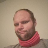 David, 39  , Rock Island